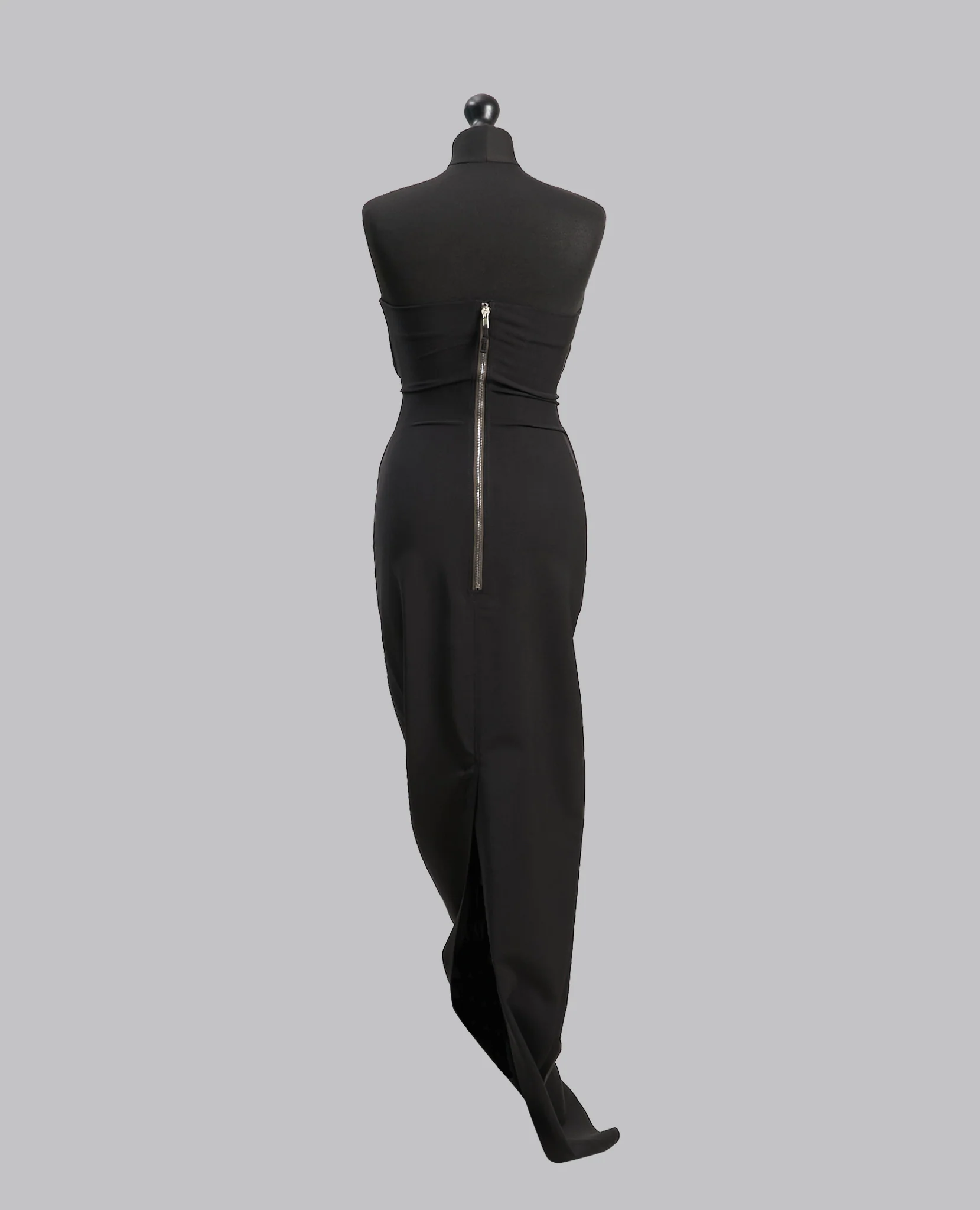 TOWER PRONG GOWN - Image 5