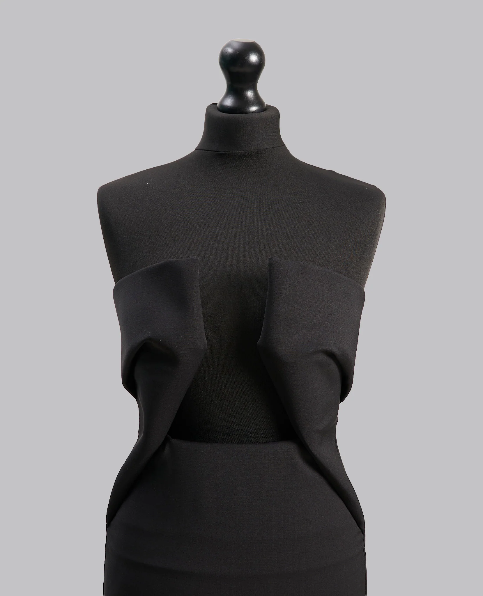 TOWER PRONG GOWN - Image 6