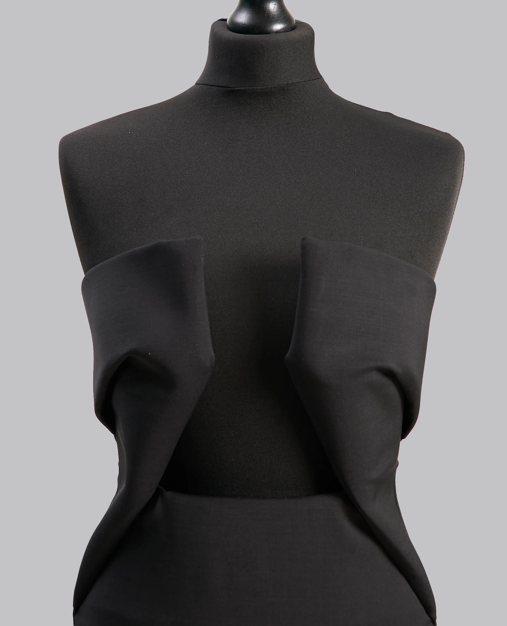 TOWER PRONG GOWN - Image 8