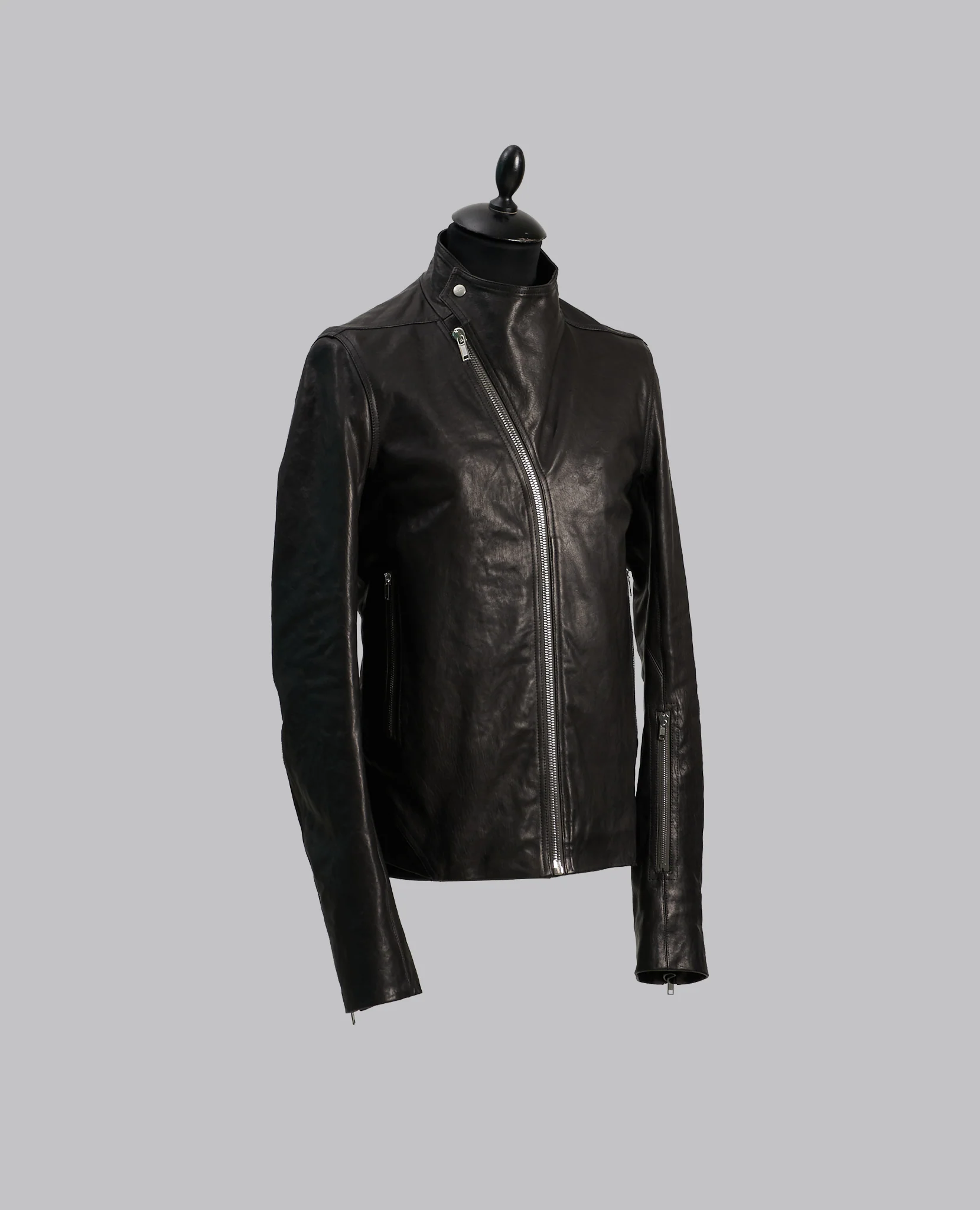 TOWER RELEASE JKT - Image 3