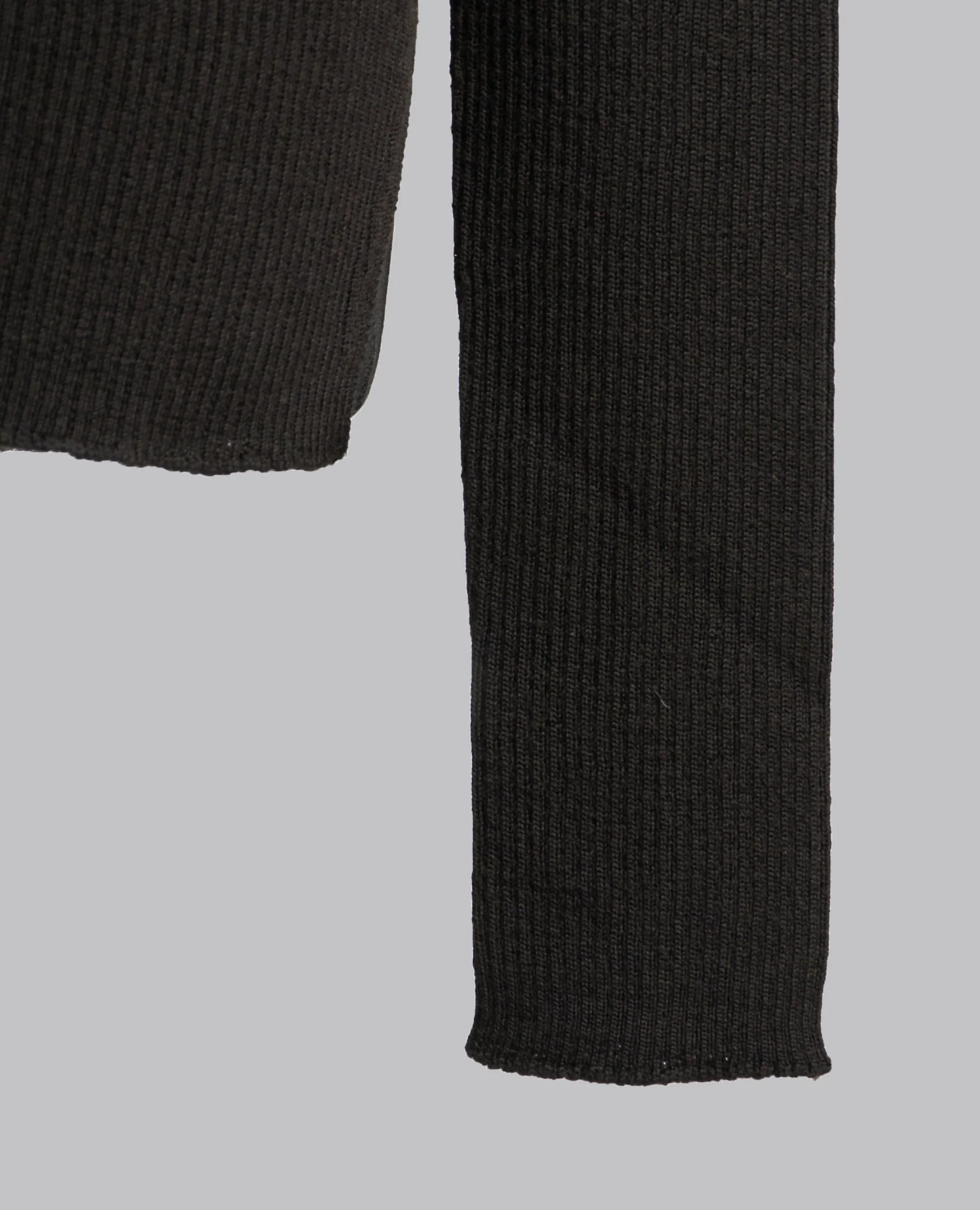 TOWER RIBBED GEO - Image 7