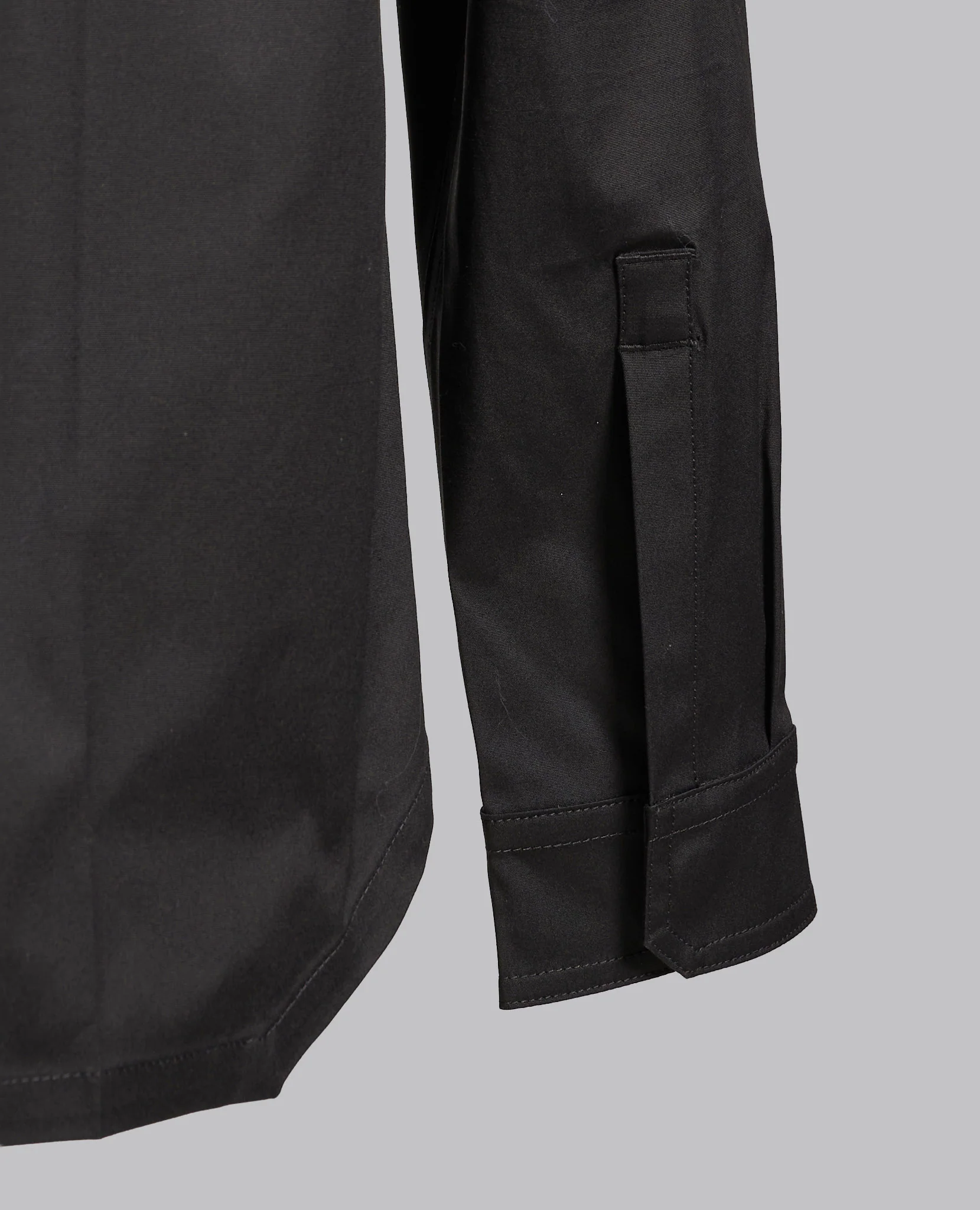 TOWER RUNWAY OUTERSHIRT - Image 10