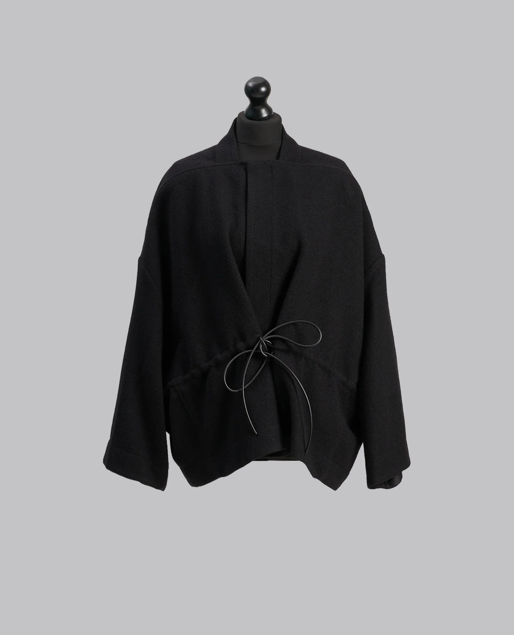 TOWER SAIL JKT