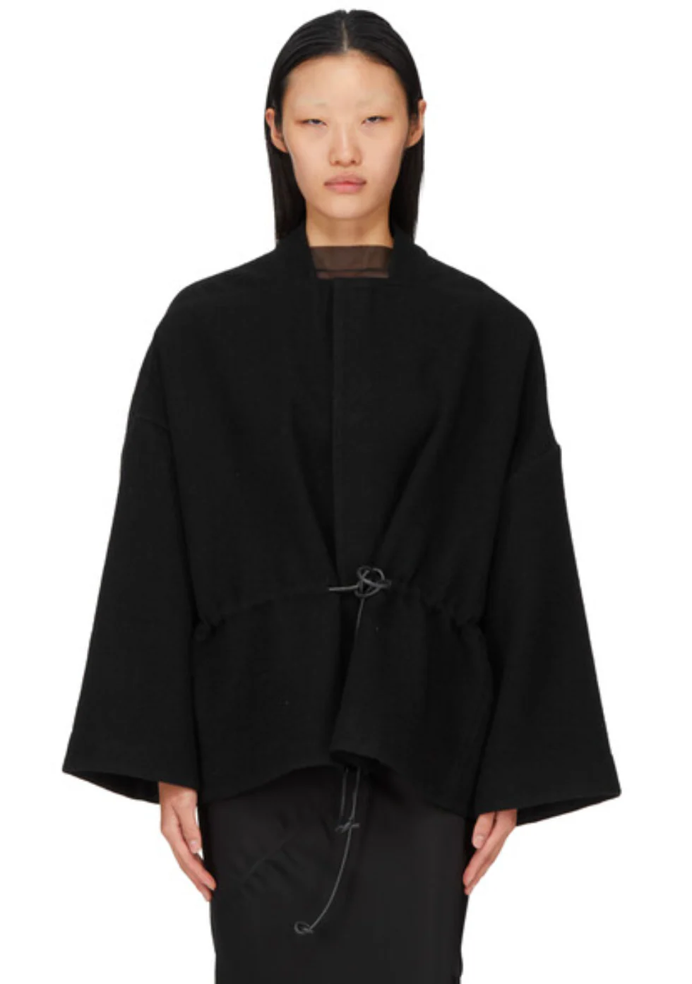 TOWER SAIL JKT - Image 2