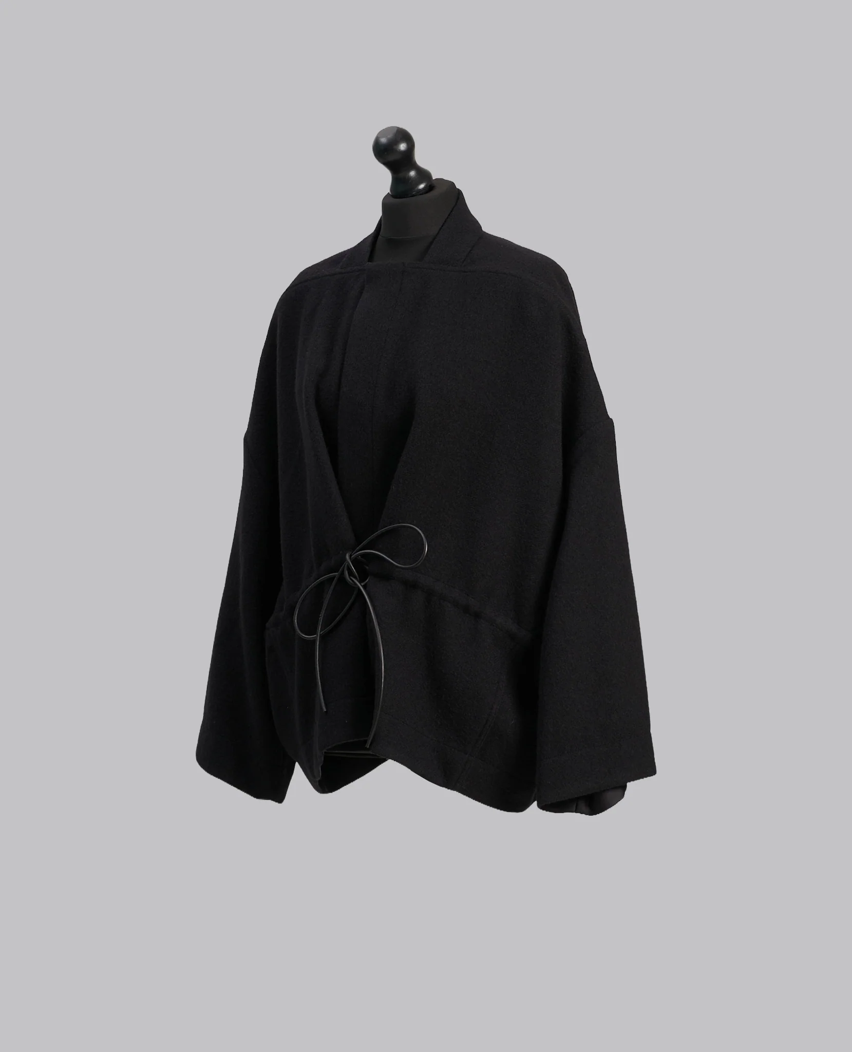 TOWER SAIL JKT - Image 4