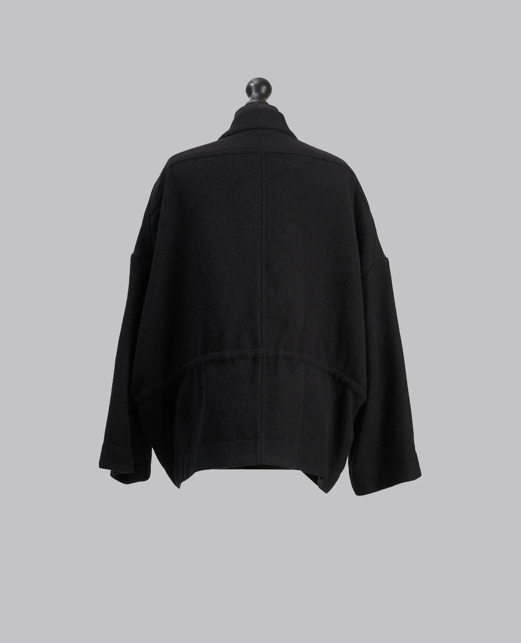 TOWER SAIL JKT - Image 5