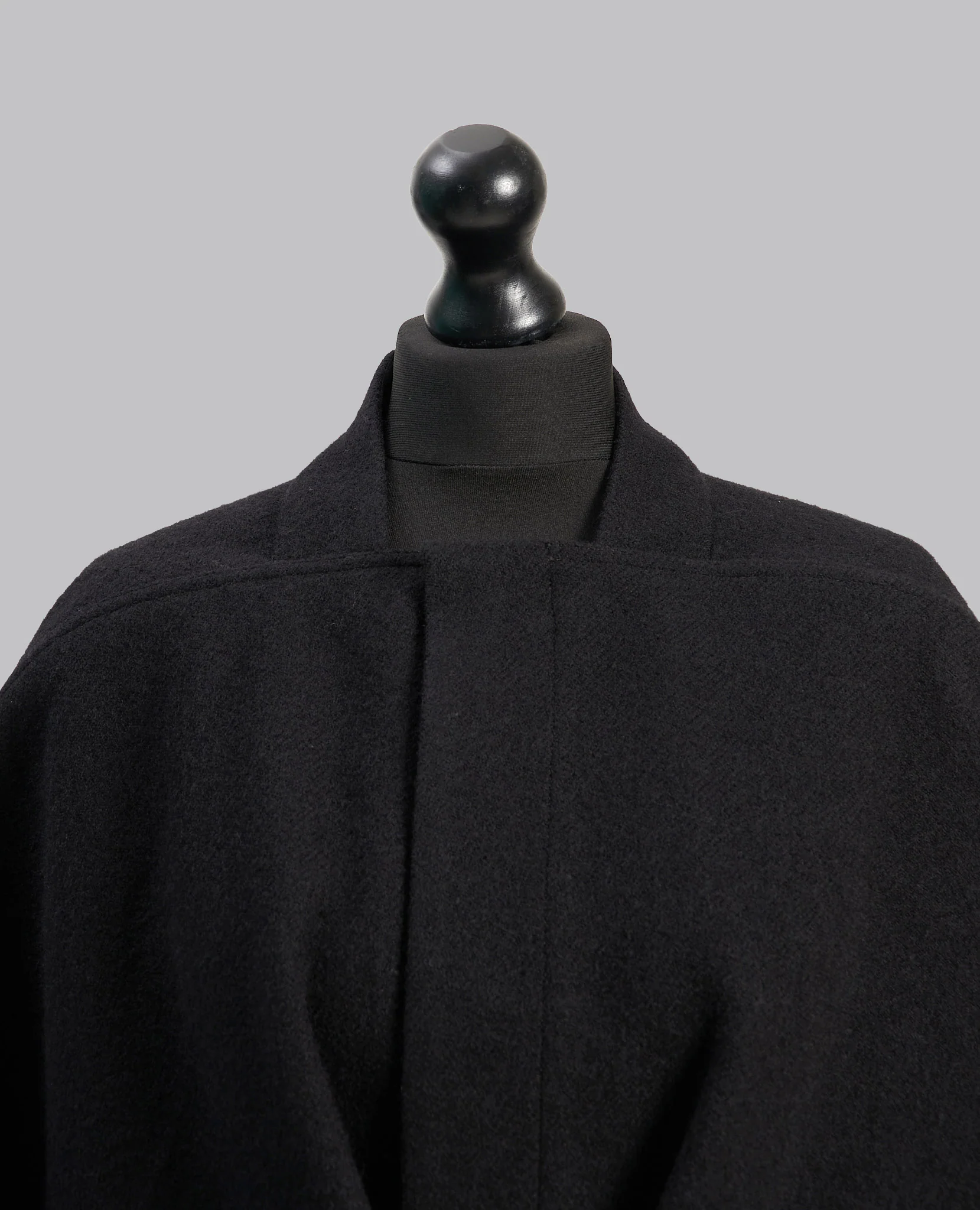 TOWER SAIL JKT - Image 6