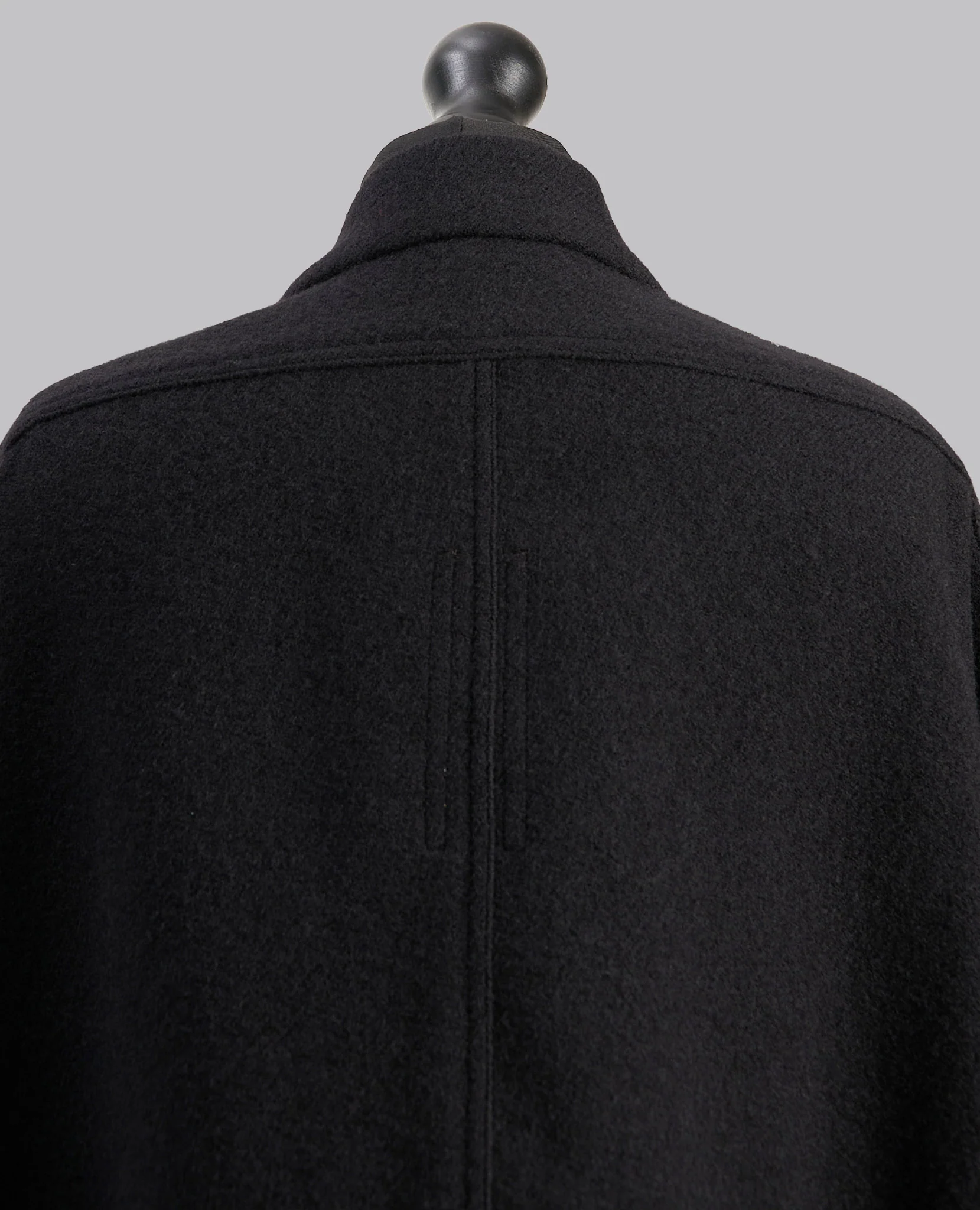 TOWER SAIL JKT - Image 7