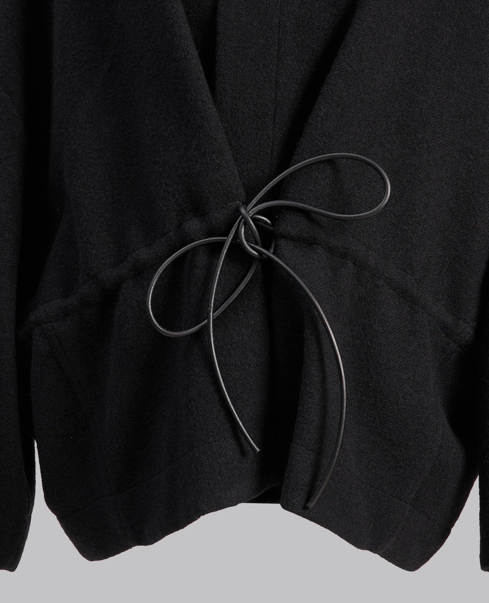 TOWER SAIL JKT - Image 8