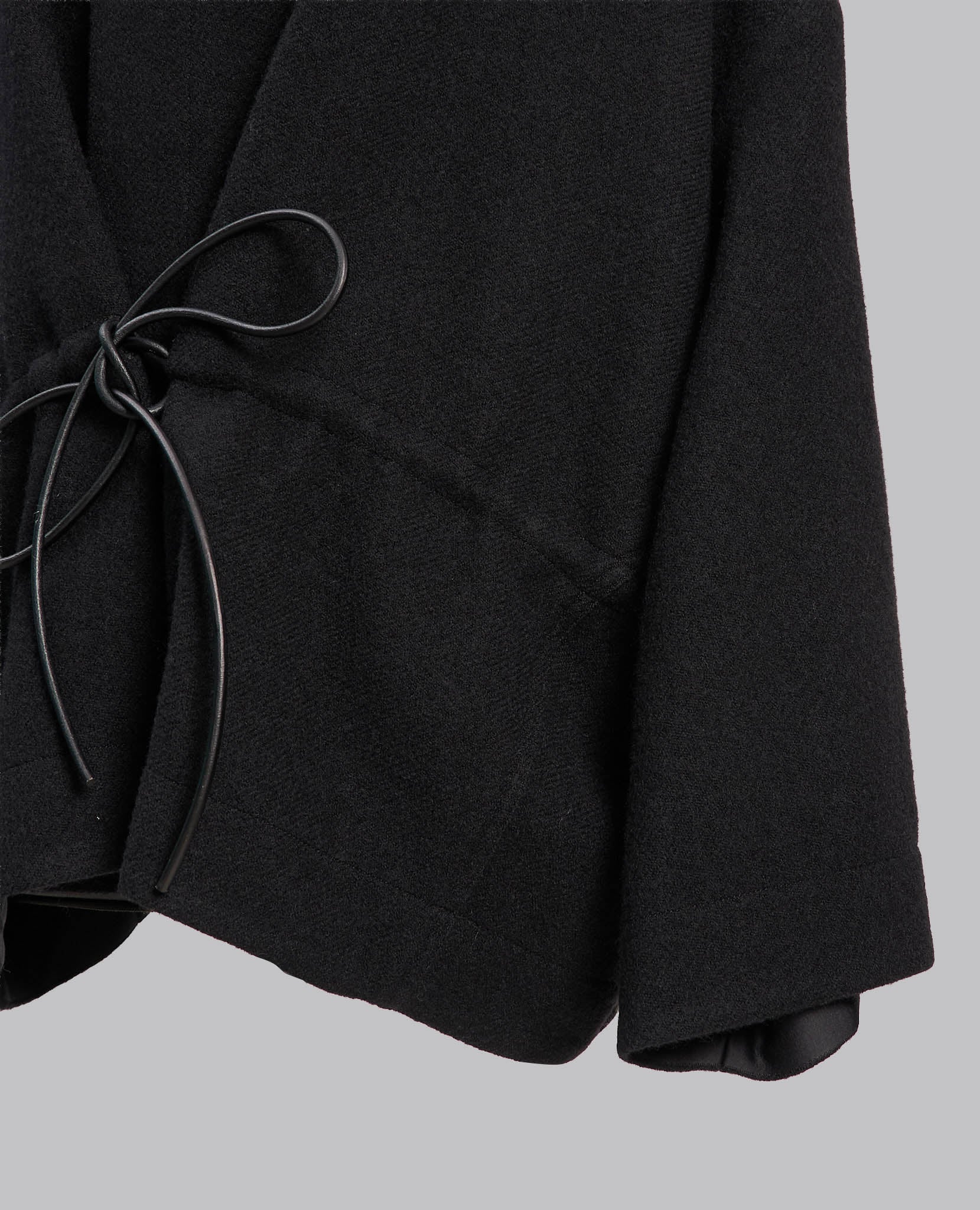 TOWER SAIL JKT - Image 9
