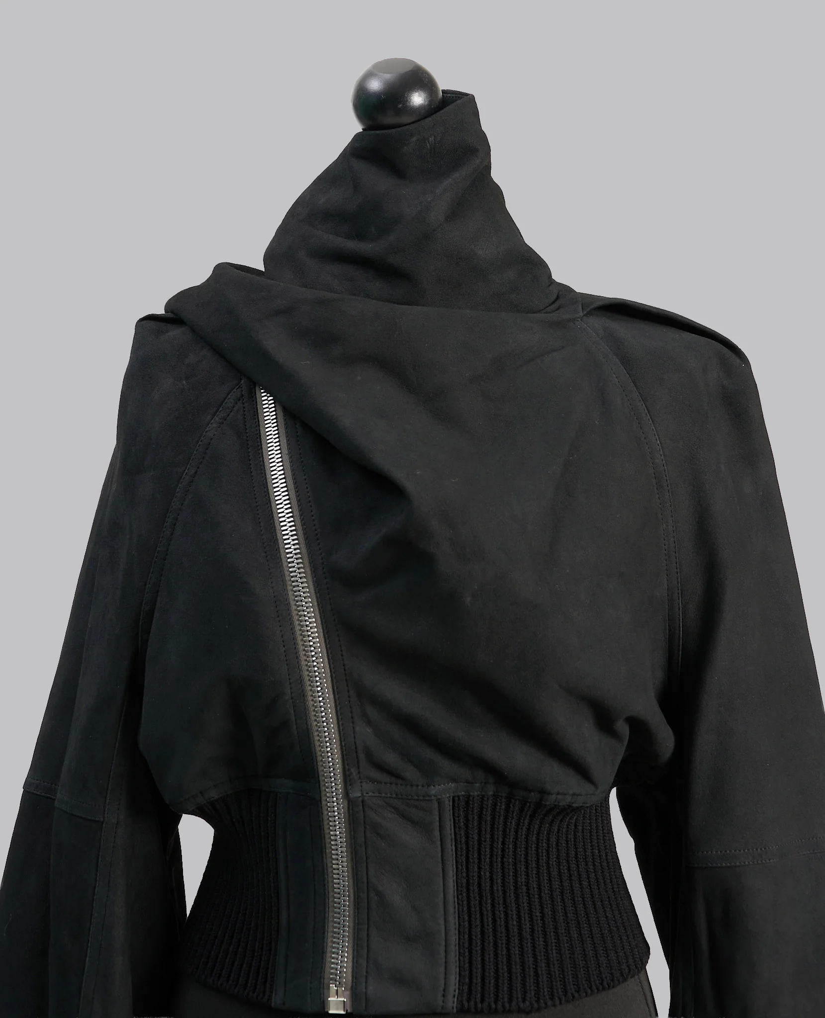 TOWER SCARF FLIGHT - Image 8
