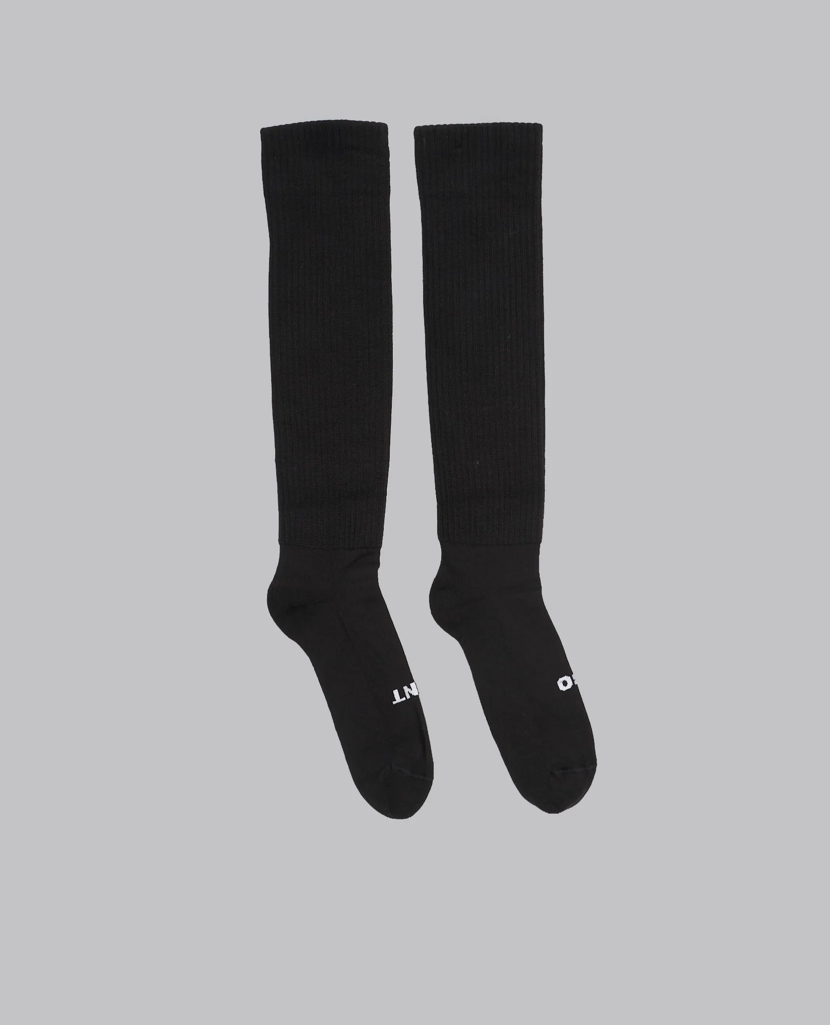 TOWER SO CUNT SOCKS