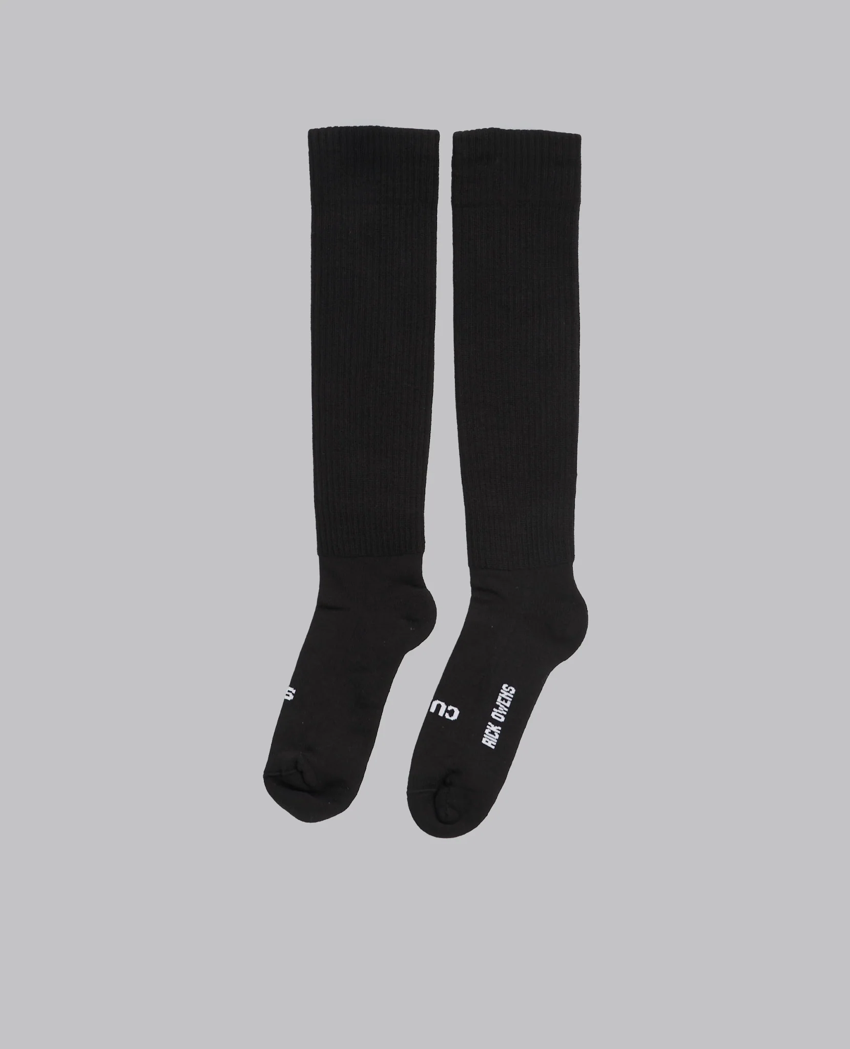 TOWER SO CUNT SOCKS - Image 2