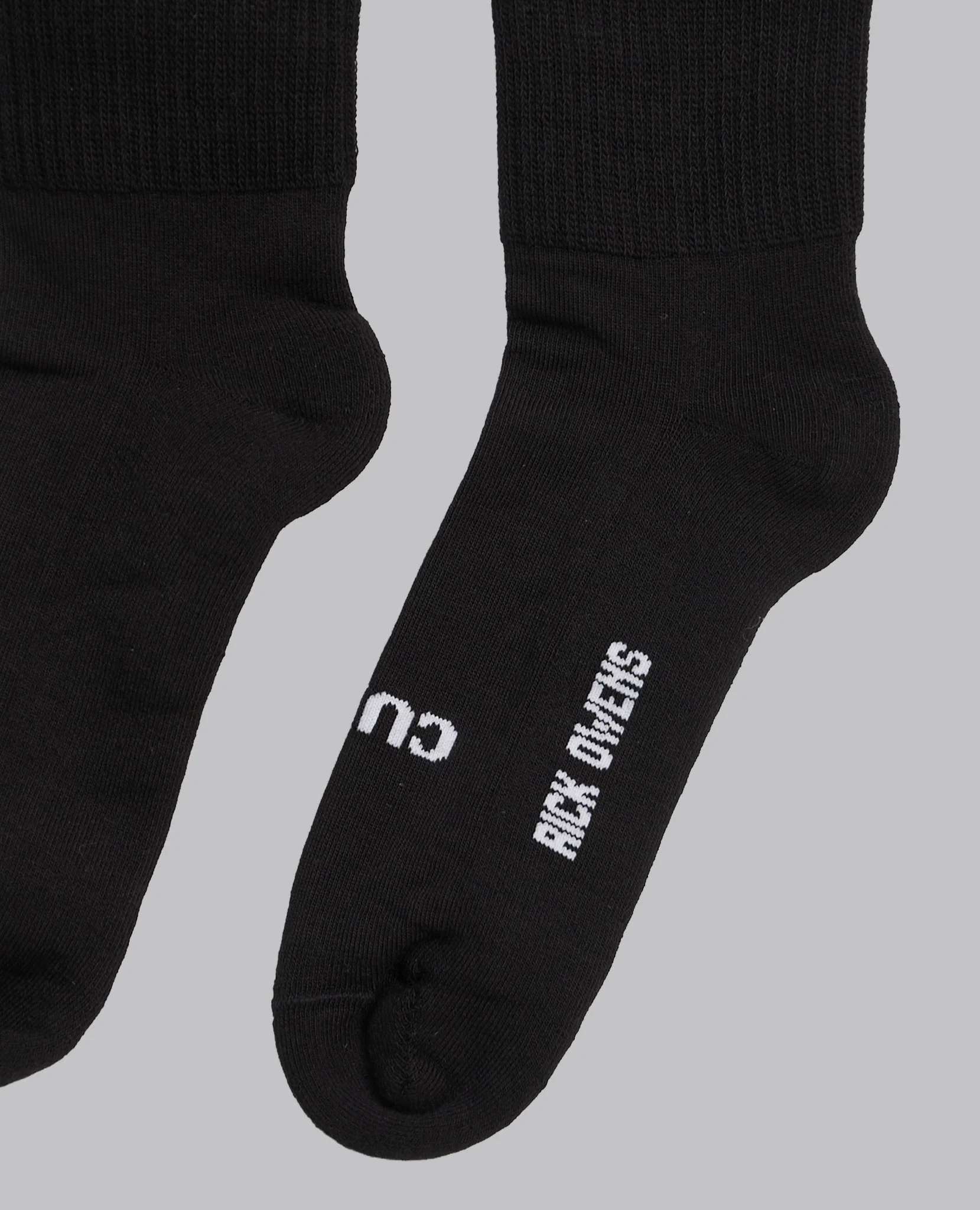 TOWER SO CUNT SOCKS - Image 3