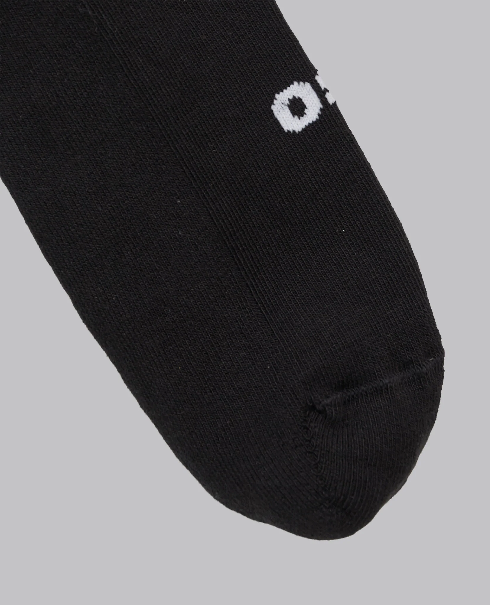 TOWER SO CUNT SOCKS - Image 5
