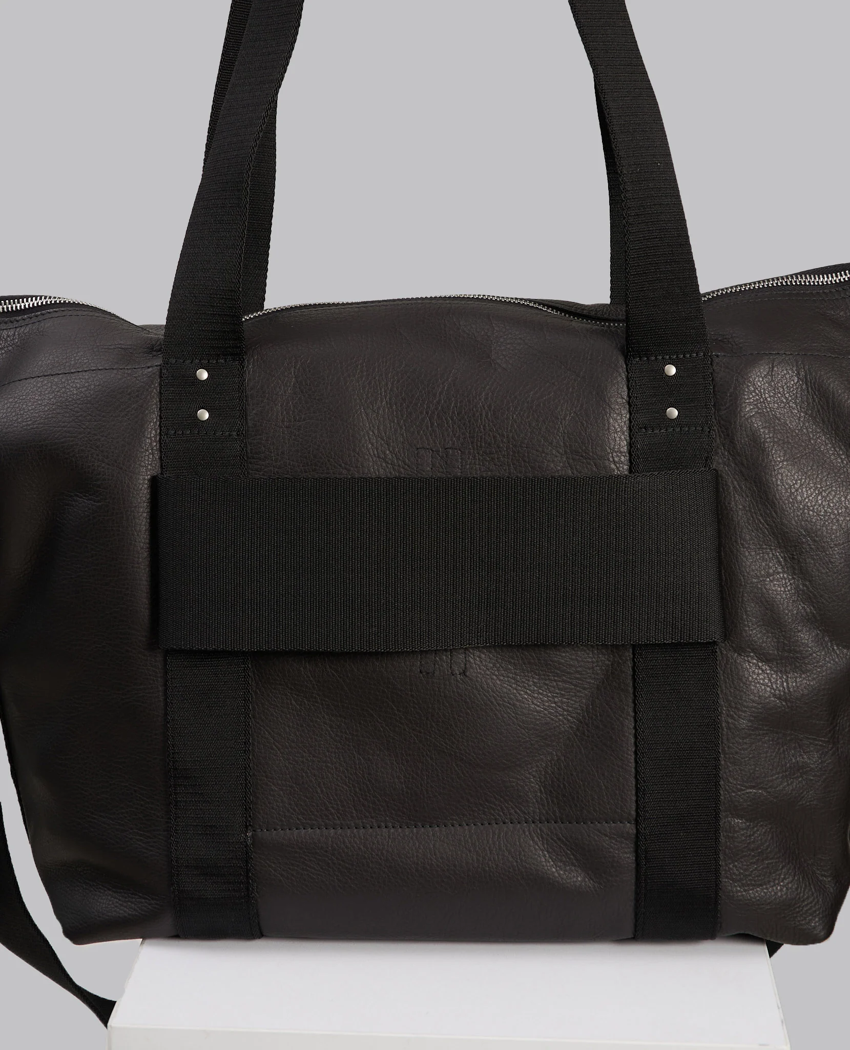 TOWER TROLLEY BAG - Image 3