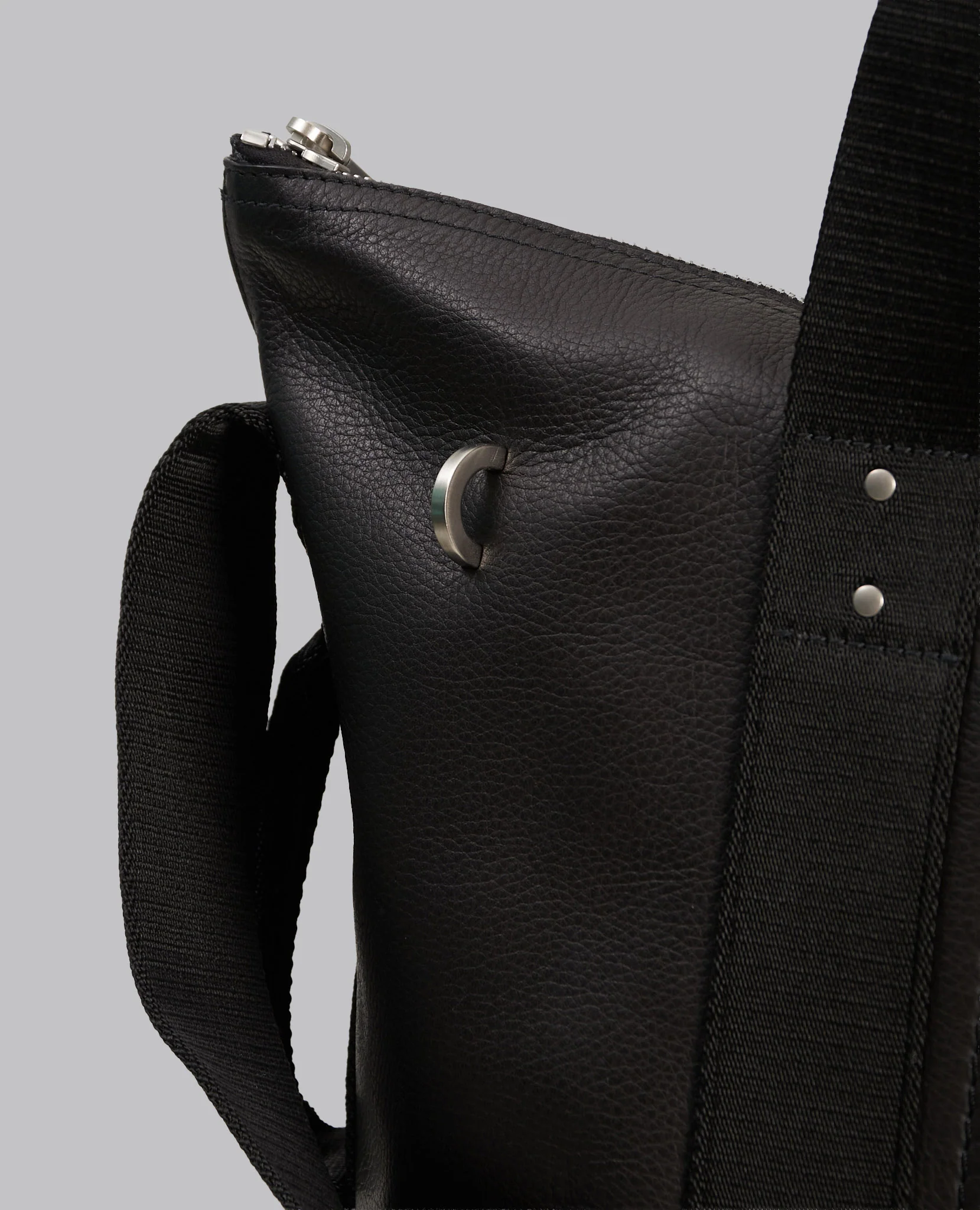 TOWER TROLLEY BAG - Image 4