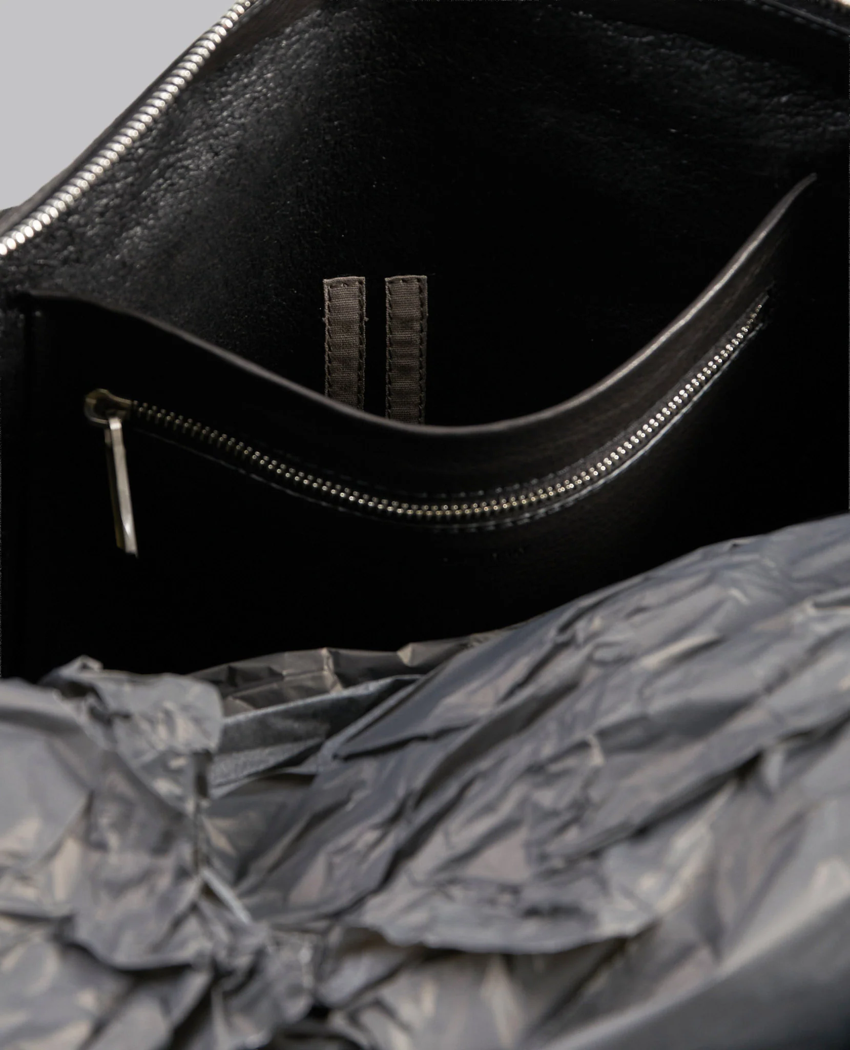 TOWER TROLLEY BAG - Image 6