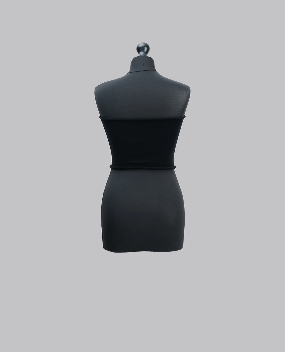 TUBE TOP - Image 4