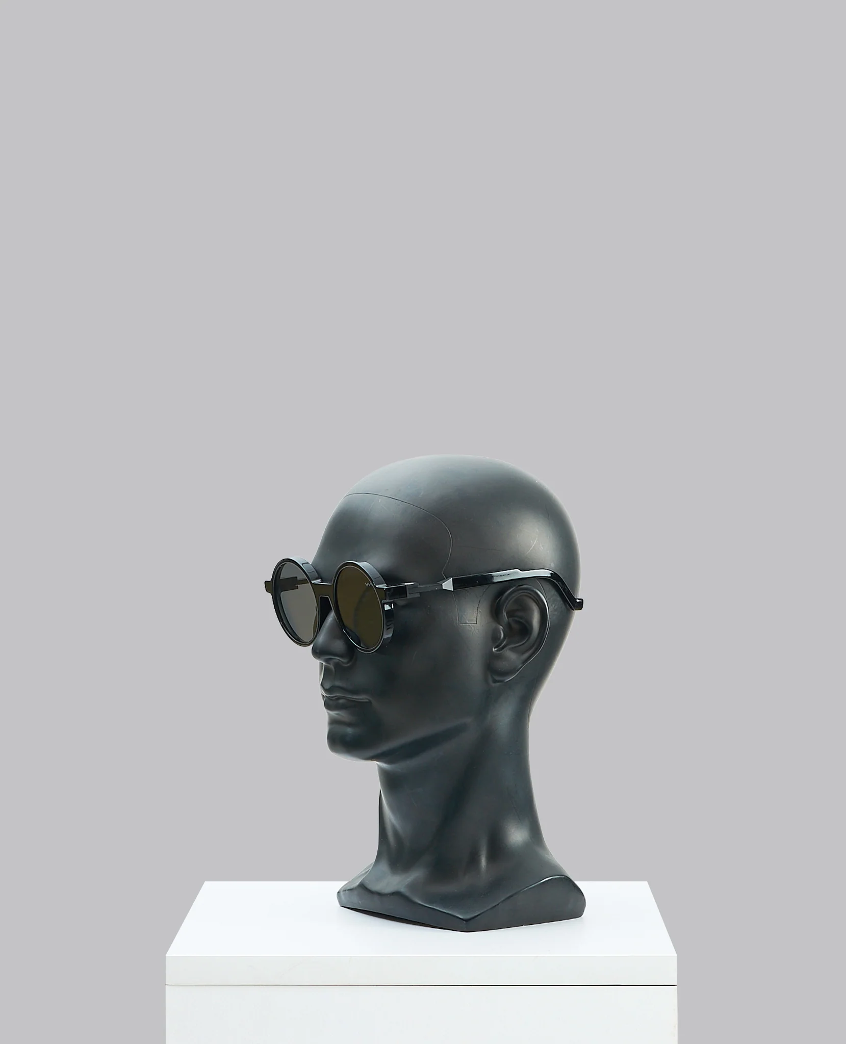 WL0000 SUNGLASSES - Image 3