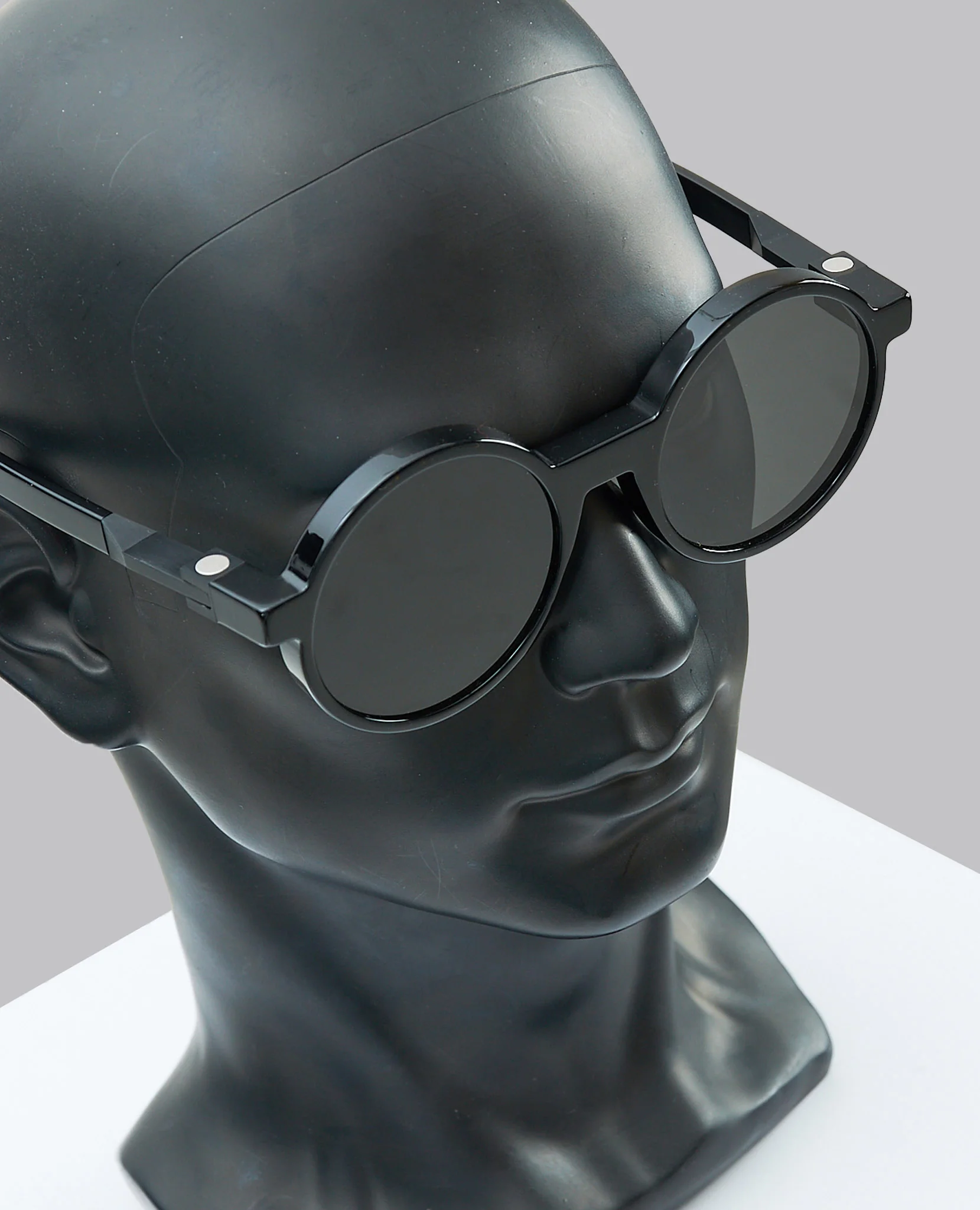 WL0000 SUNGLASSES - Image 4