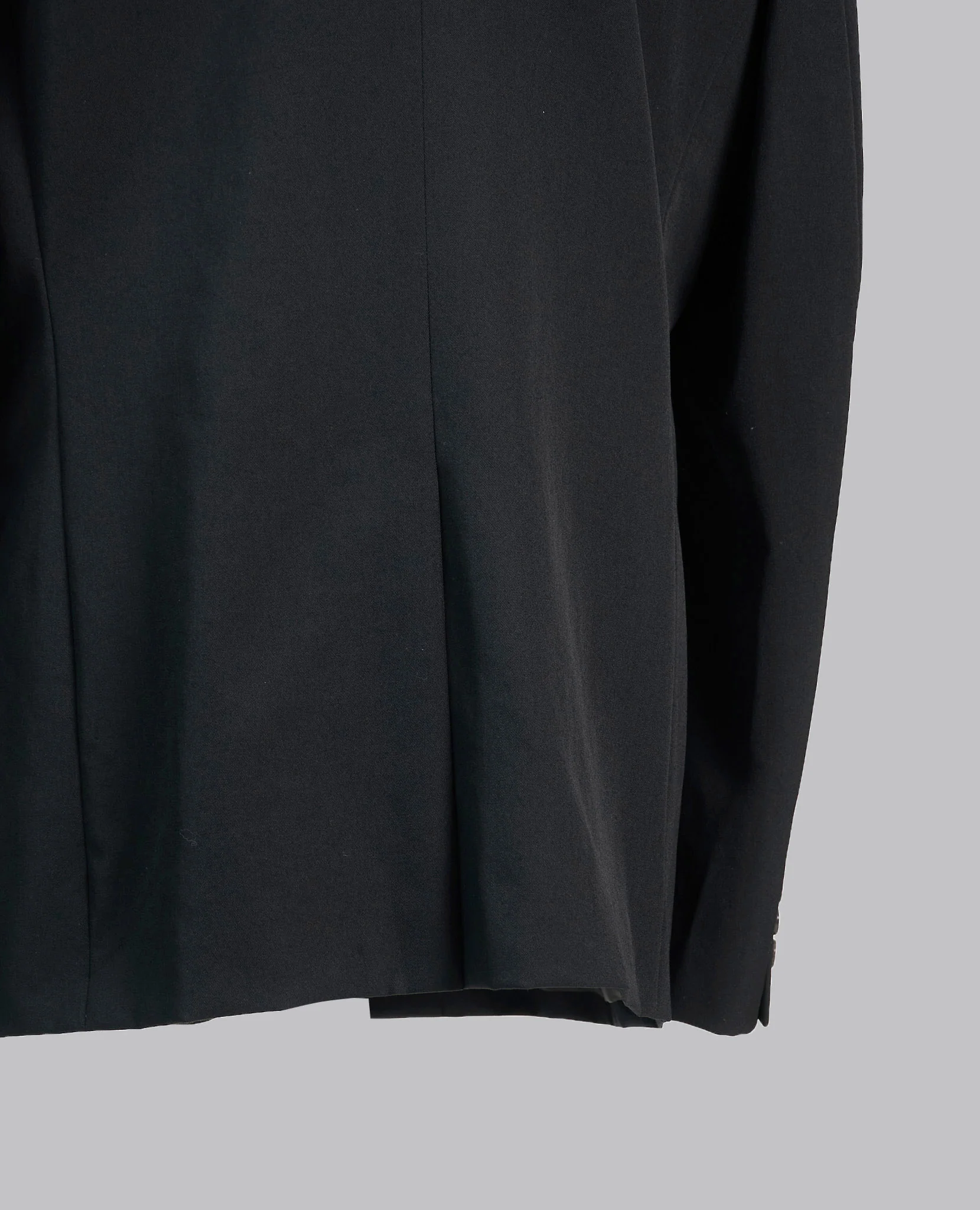 WOOL BLAZER - Image 6
