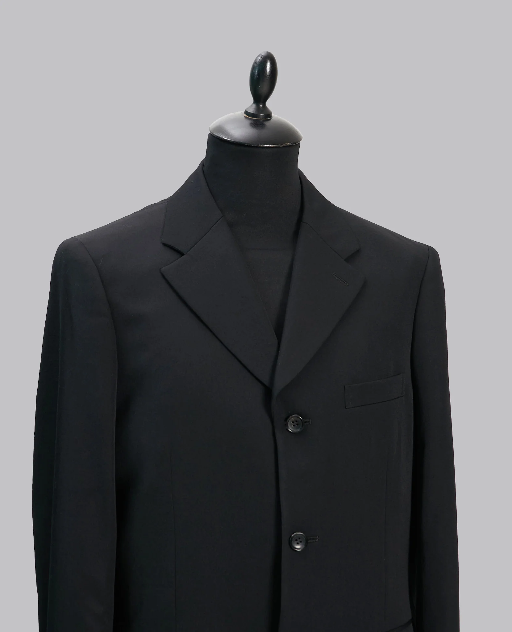 WOOL BLAZER - Image 7
